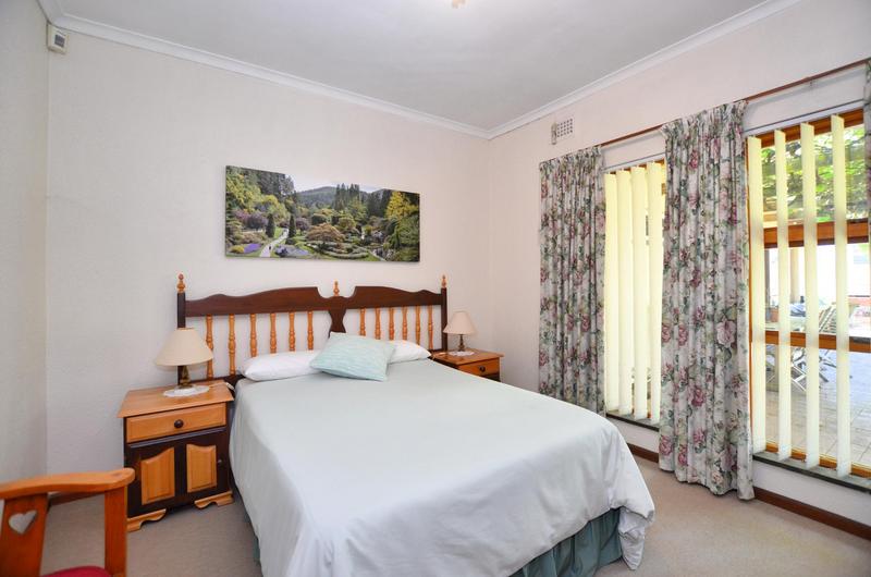 3 Bedroom Property for Sale in Parow North Western Cape